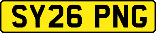 SY26PNG