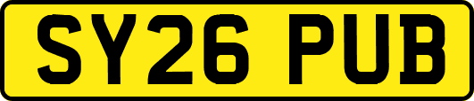 SY26PUB