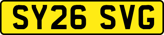 SY26SVG