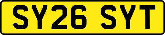 SY26SYT