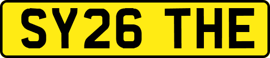 SY26THE