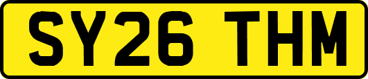 SY26THM