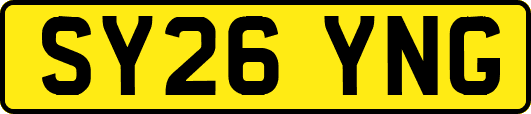 SY26YNG