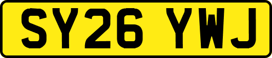 SY26YWJ