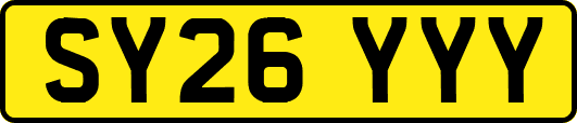 SY26YYY