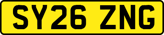 SY26ZNG