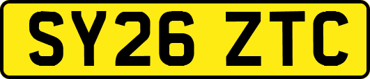 SY26ZTC