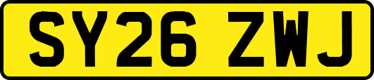 SY26ZWJ