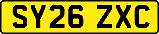 SY26ZXC