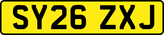 SY26ZXJ