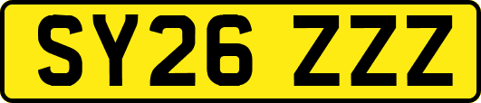 SY26ZZZ