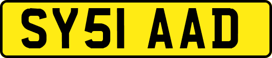 SY51AAD