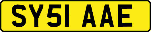 SY51AAE