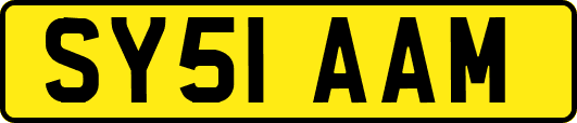 SY51AAM