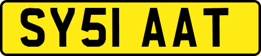 SY51AAT