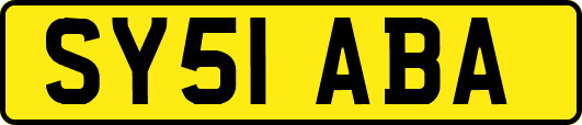 SY51ABA