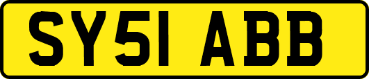 SY51ABB