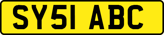 SY51ABC