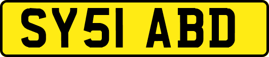 SY51ABD