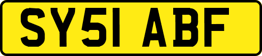 SY51ABF