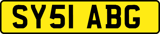 SY51ABG