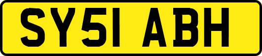 SY51ABH