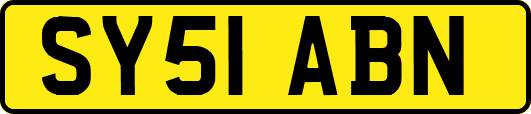 SY51ABN