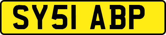 SY51ABP