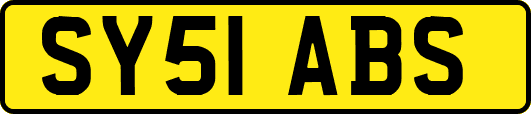 SY51ABS