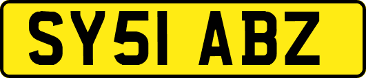 SY51ABZ