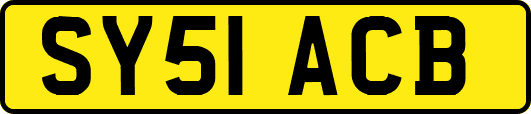 SY51ACB