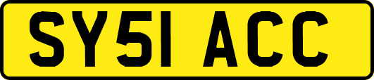 SY51ACC