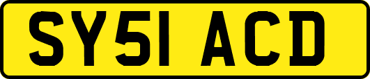 SY51ACD