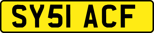 SY51ACF