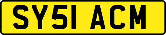 SY51ACM