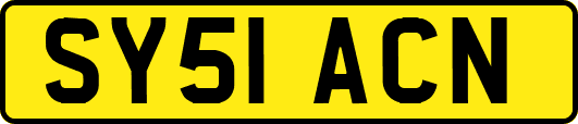 SY51ACN