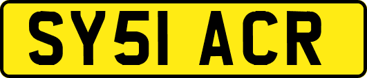 SY51ACR