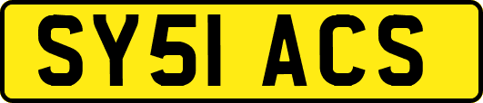 SY51ACS