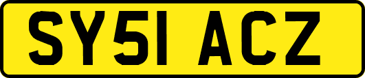 SY51ACZ