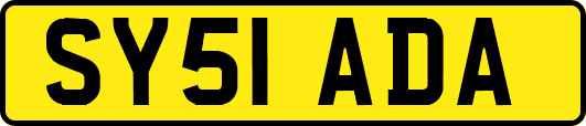 SY51ADA