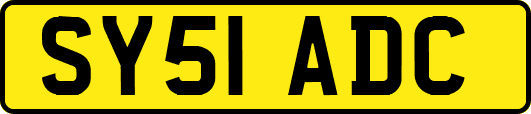 SY51ADC