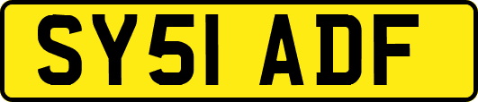 SY51ADF