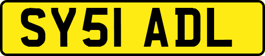 SY51ADL