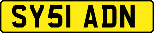 SY51ADN