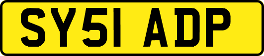 SY51ADP