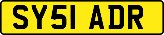 SY51ADR