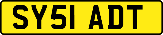 SY51ADT