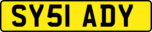 SY51ADY