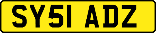 SY51ADZ