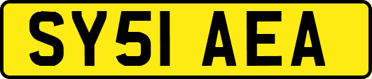 SY51AEA